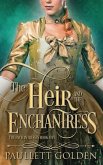 The Heir and The Enchantress