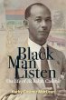 Black Man Listen - Bild 1