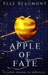 Apple of Fate - Bild 1
