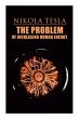 The Problem of Increasing Human Energy:... - Bild 1