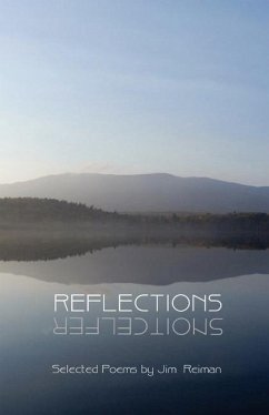 Reflections - Reiman, Jim