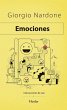 Emociones: instrucciones de uso - Bild 1
