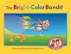 The Bright-Color Bandit