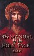 Manual of the Holy Face - Bild 1