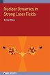 Nuclear Dynamics in Strong Laser Fields - Bild 1