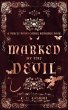 Marked By The Devil (Purely Paranormal... - Bild 1