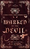 Marked By The Devil (Purely Paranormal Romance Book, #1) (eBook, ePUB)