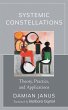 Systemic Constellations (eBook, ePUB) - Bild 1