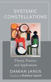 Systemic Constellations (eBook, ePUB)