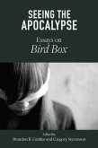 Seeing the Apocalypse (eBook, ePUB)