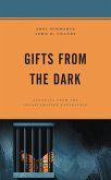 Gifts from the Dark (eBook, ePUB)