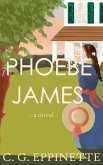 Phoebe James: a novel (eBook, ePUB)