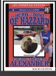MY HERO IS A DUKE...OF HAZZARD LEE... - Bild 1