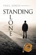 Standing Alone - Bild 1