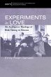Experiments in Love - Bild 1