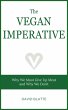 The Vegan Imperative - Bild 1