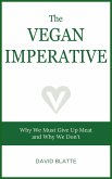 The Vegan Imperative