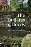 The Zanjeras of Ilocos