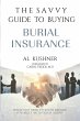 The Savvy Guide to Buying Burial... - Bild 1