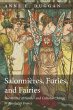 Salonnières, Furies, and Fairies,... - Bild 1