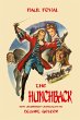 The Hunchback (Unabridged Translation) - Bild 1