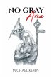 No Gray Area - Bild 1