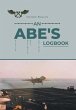 An ABE's Logbook - Bild 1