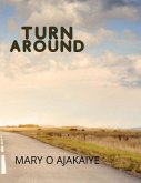 Turn Around