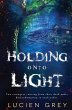 Holding onto Light - Bild 1