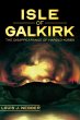 Isle of Galkirk - Bild 1