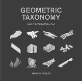Geometric Taxonomy