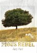 Pious Rebel - Bild 1