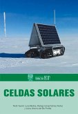 Celdas Solares Celdas Solares