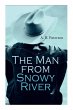 The Man from Snowy River - Bild 1