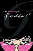 The Shaming of Gwendoline C