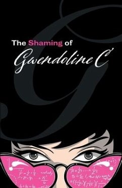 The Shaming of Gwendoline C - Clermont, Gwendoline