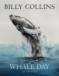 Whale Day - Bild 1
