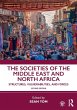 The Societies of the Middle East and... - Bild 1