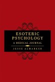 Esoteric Psychology