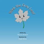 Wink the Gray Leaf