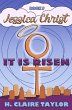 It is Risen - Bild 1