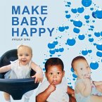 Make Baby Happy