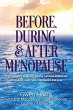 Before, During, and After Menopause - Bild 1