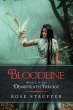 Bloodline - Bild 1