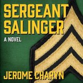 Sergeant Salinger