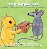 The Wish Box - Bild 1
