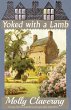 Yoked with a Lamb - Bild 1