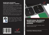 NIGERYJSKA M¿ODZIE¿ #ENDSARS PROJEKT I AGENDA