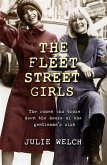 The Fleet Street Girls