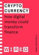 Cryptocurrency (WIRED guides) - Bild 1
